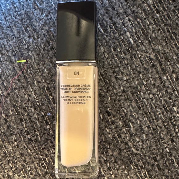 Dior Forever Skin Correct Concealer - 0N - Picture 5 of 5